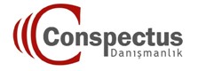 CONSPECTUS Danışmanlık